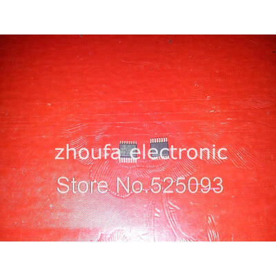 

10pcslot NE1617ADS NE1617A