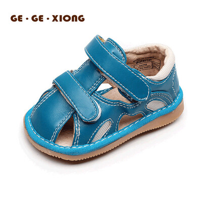 

Baby sandals sandals toddler shoes baby shoes