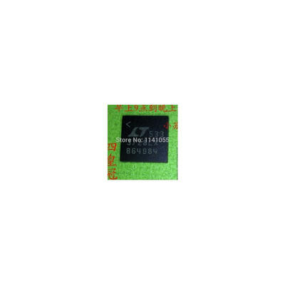 

10pcs 100% New original LT3728LX