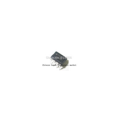 

10pcs LM358 LM358N LM358P DIP8 integrated circuits