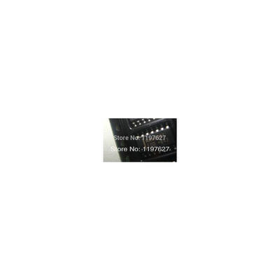 

10pcs/Lot MAX4382ESD SOP14 New original integrated circuit electronics IC kit