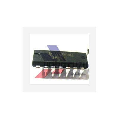 

10pcs/lot LM348N LM348 DIP new&original electronic components car ic kit in stock