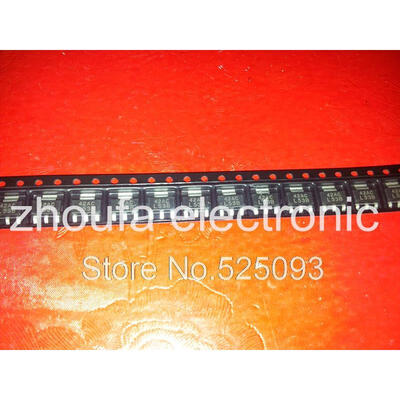 

50pcslot LM2940IMPX-50 LM2940-50