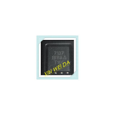 

20pcslot si7137dp si7137 Good qualityHOT SELL FREE SHIPPINGBUY IT DIRECT