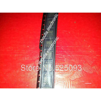 

10pcs/lot PS9821-2-F3-AX PS9821-2 9821-2 SOP ^