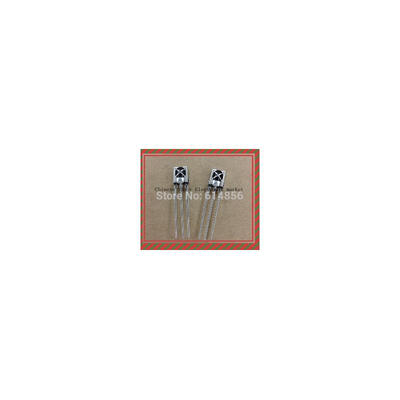 

200pcs Universal IR Infrared Receiver TL1838 VS1838B 38Khz