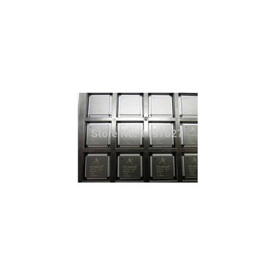

5pcs/lot QFP AR7241-AH1A AR7241 AH1A electronics ic kit with free shipping