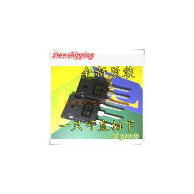 

IRFP064 IRFP064N 50pcs / LOT TO-3P