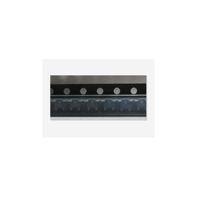 

1000pcs/lot AOZ8212CI-05L AH5 SOT-23 new&original electronics kit in stock ic