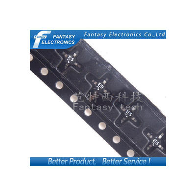 

5PCS ERA-5SM SMD ERA-5 new and original IC free shipping