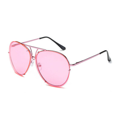 

Дизайнер Мода Polarized Солнцезащитные очки Женщины Негабаритные Классические женщины, вождение солнцезащитные очки для путешествия участник UV400