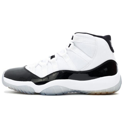 

Высокое качество 11 11s Space Jam Bred Concord Баскетбольная обувь Мужчины Женщины 11s Тренажерный зал Red Midnight Navy Gamma Blu
