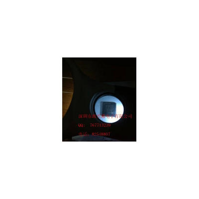 

Free shipping LAN8700C-AEZG LAN8700C 100% ORIGINAL 10PCS/LOT integrate circuit IC