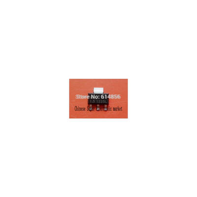 

20PCS AMS1117-1.5V AMS1117 1117 1.5V 1A Voltage Regulator LDO SOT-223