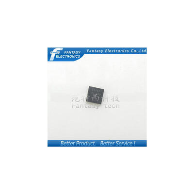 

10PCS TPS51117RGYR QFN TPS51117 SMD new&original IC free shipping