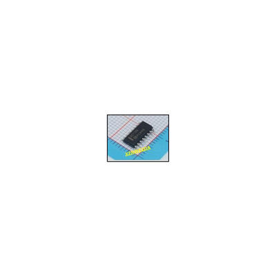 

100pcs/lot mc74act138dr2 mc74act138 mc74act Good qualtity.HOT SELL .FREE SHIPPING.BUY IT DIRECT