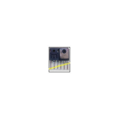 

20pcs/lot irfp250n irfp250 irfp Good quality.HOT SELL .FREE SHIPPING.BUY IT DIRECT