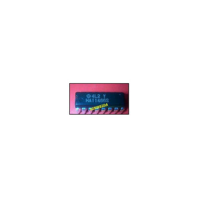 

10pcs/lot ha11466s ha11466 Good qualtity.HOT SELL .FREE SHIPPING.BUY IT DIRECT