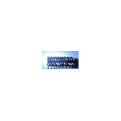 

FREE SHIPPING 10PCS UC2825BN UC2825 new stock PDIP16