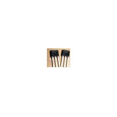 

50pcs/lot IPU04N03LA 04N03LA TO251