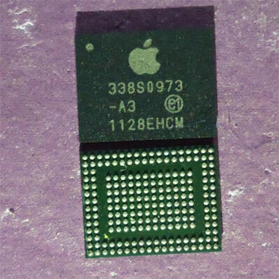 

2pcs/lot Original Power ic 338S0973 for iphone 4s