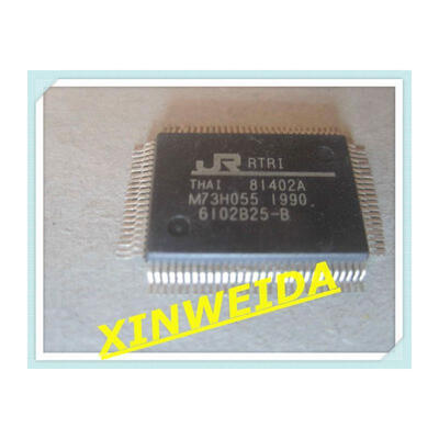 

3pcs/lot m73h055 m73h m73 Good qualtity.HOT SELL .FREE SHIPPING.BUY IT DIRECT