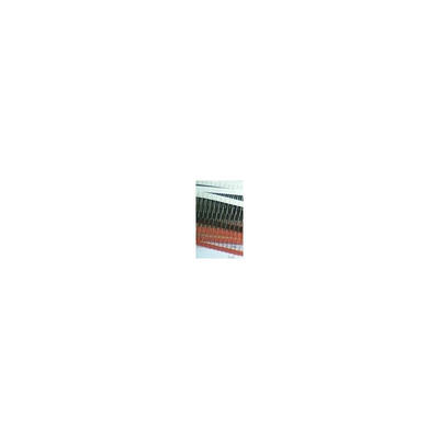 

100pcs/lot SA15A-E3/54 SA15A DO-15 !