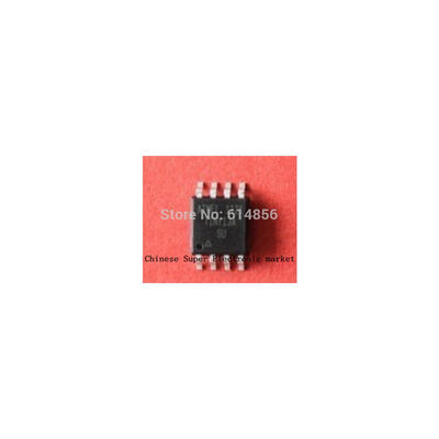 

20PCS ATTINY13A-SU ATTINY13 SOP-8 IC