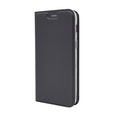 

iCoverCase Luxury Case for Samsung Galaxy A5 2017 High Quality PU Leather Flip Cover Kickstand Anti-shock Full Protection