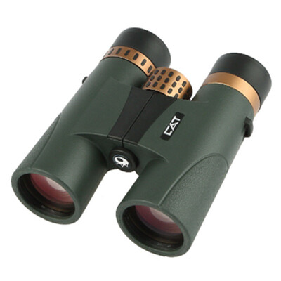 

Bo crown Persian cat CAT tiger 20-60x80 monocular bird watching mirror telescope view mirror 60 times Promise times high times HD
