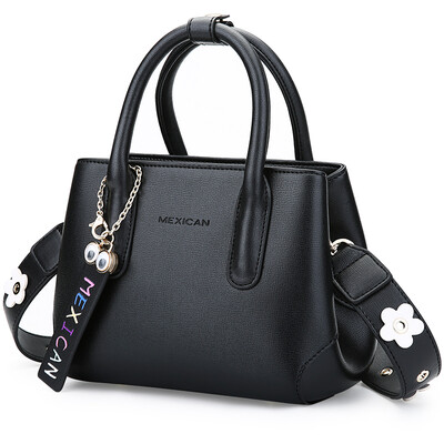 

Scarecrow MEXICAN womens bag shoulder slung small bag European&American fashion personality wild portable killer bag MJF70858L-08 gray