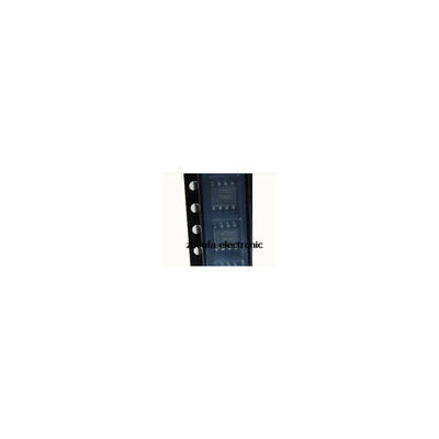 

20pcslot PT1102