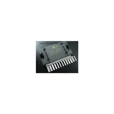 

20pcs/lot TDA7386