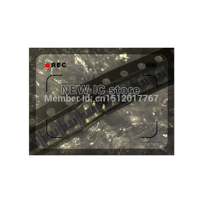 

Free shipping 100pcs/lot 2SK94-T1B 2SK94 T1B SOT-23 making X1 NEW IC