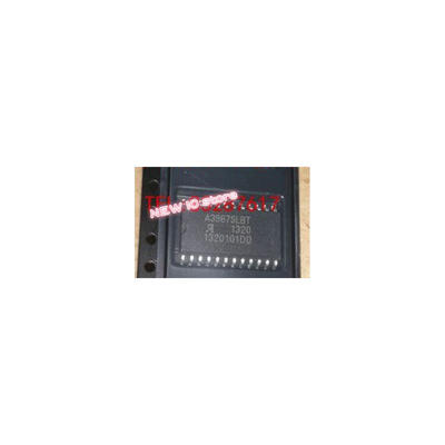 

Free shipping 10 PCS A3967SLBT A3967SLB A3967 ALLEGR0 SOP24 Best quality