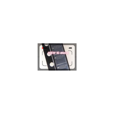 

free shippping 100pcs MMSZ5245B MMSZ5245BLT1G 15V SOD-123 H5 original and new