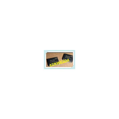 

20pcslot ht9032c sop ht9032 ht Good qualtityHOT SELL FREE SHIPPINGBUY IT DIRECT