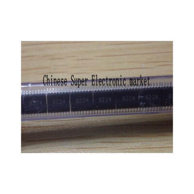 

20PCS TTP224-BSB TTP224 SSOP16