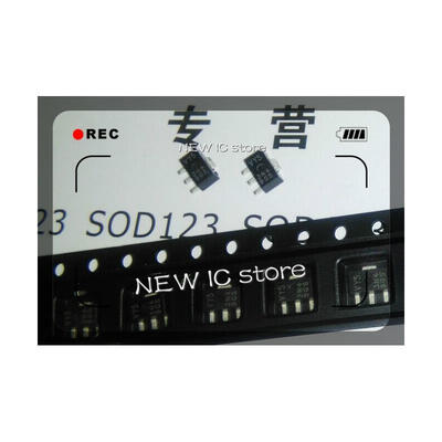 

100pcs/lot 2SK2788VYTR-E 2SK2788VYTR 2SK2788 SOT-89 making VY5 Free shipping