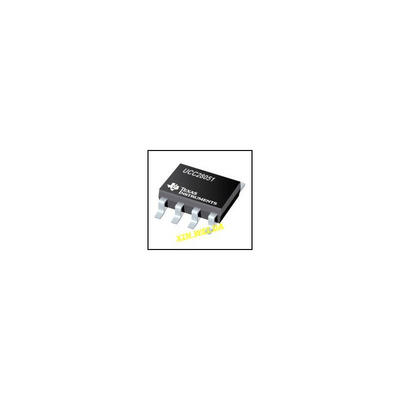 

20pcs/lot ucc28051 ucc 28051 Good quality.HOT SELL .FREE SHIPPING.BUY IT DIRECT