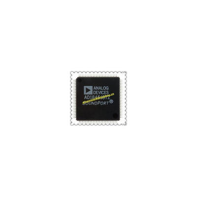 

10pcs/lot AD1845JSTZ AD1845 Good quality.HOT SELL .FREE SHIPPING.BUY IT DIRECT