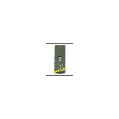 

20pcs/lot m27c512-12f1 m27c512 Good quality.HOT SELL .FREE SHIPPING.BUY IT DIRECT