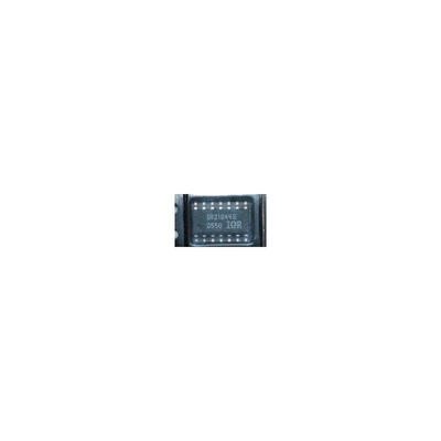 

20pcslot IR21844S IR21844