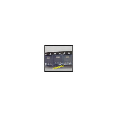 

100pcslot bsp373 bsp Good qualtityHOT SELL FREE SHIPPINGBUY IT DIRECT