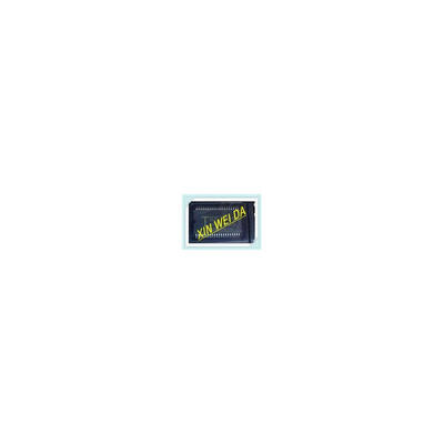

10pcs/lot tmp82c79m-2 tmp82c79m tmp82c SOP40 Good qualtity.HOT SELL .FREE SHIPPING.BUY IT DIRECT