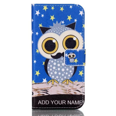 

MITI Hot Luxury For apple iphone 6 6s 4.7inch man/woman Magnetic Flip Leather Wallet Stand Book Style Soft Case Cover For iPhone