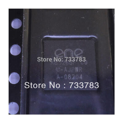 

2pcslot ENE KB926BF CO KB926BF C0 Management computer input&output the start-up circuit of input&output