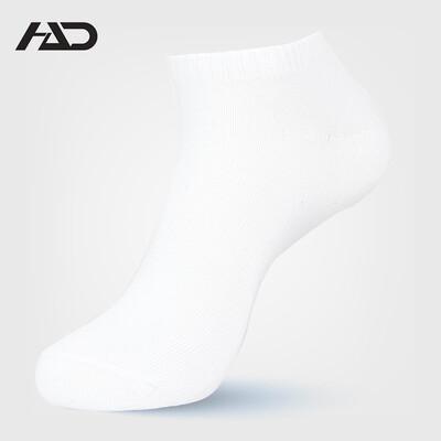 

mens polyester cycling casual socks wholesale
