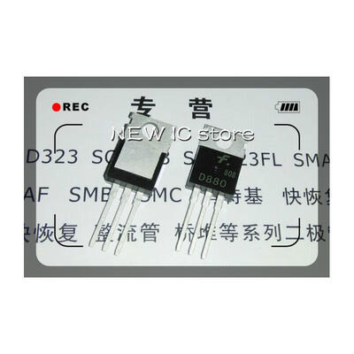 

20pcs/lot 2SD880-Y 2SD880 D880-Y TO-220 Free Shipping