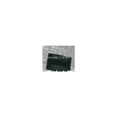 

HOT...FREE SHIPPING K4M56163PG-BG1L BGA NEW STOCK integrate circuit ic 10PCS/LOT